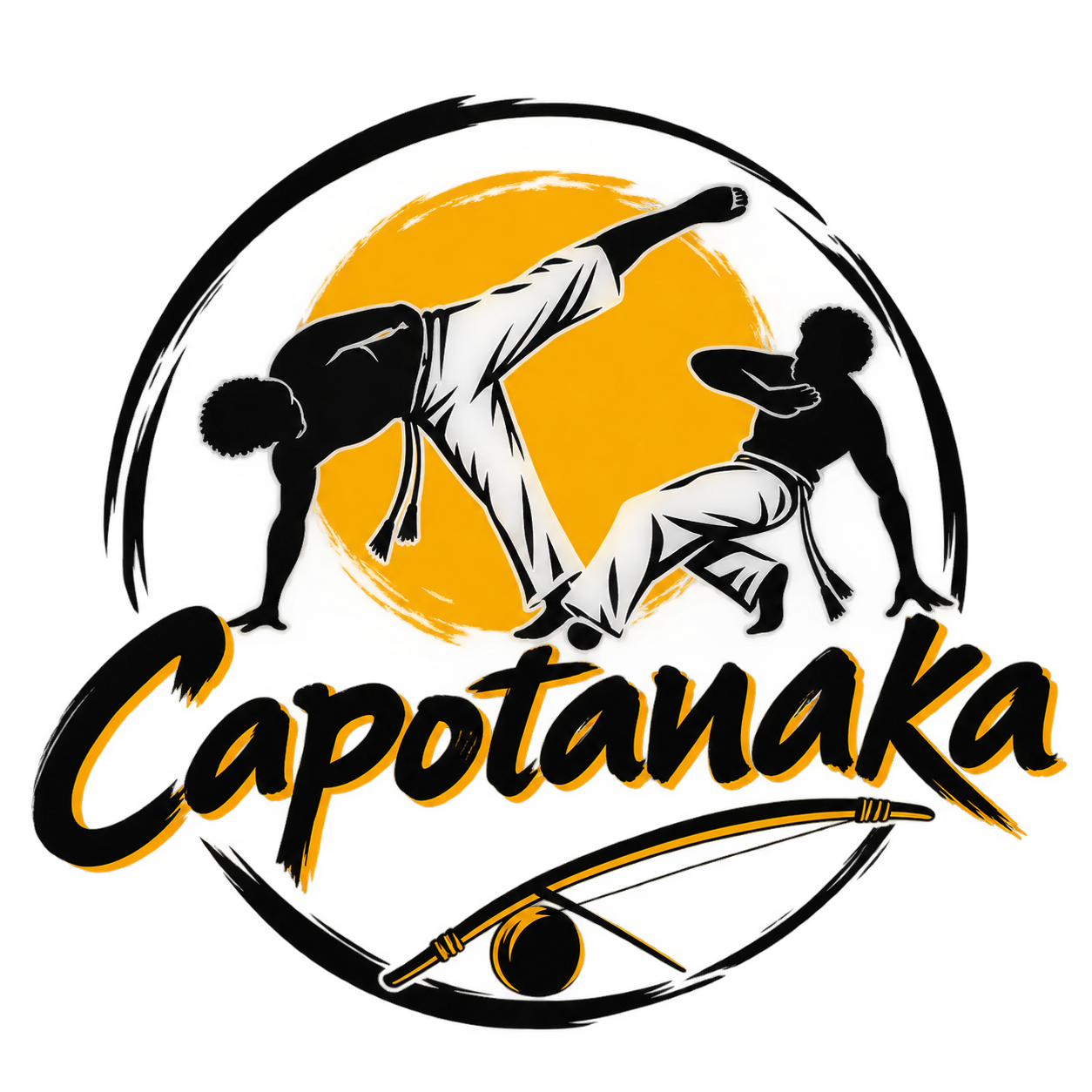 Capotanaka